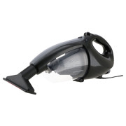 Aspirateur à main Mestic MS-80 12V