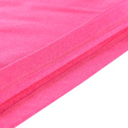 T-shirt enfant Alpine Pro Louso Pink