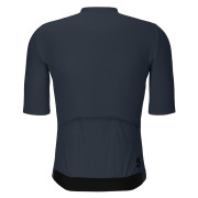 Maillot vélo homme Scott Jersey M's Pro SS