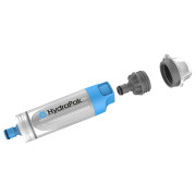 Filtre à eau Hydrapak 28 Mm Pnp Inline Filter