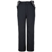 Pantalon enfant Kilpi Mimas-J 2023 vert