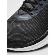 Chaussures de running hommes Craft Pro Endur Distance