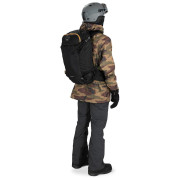 Sac à dos skialp Osprey Soelden 32