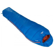 Sac de couchage enfant Vango Nitestar Junior bleue Cobalt