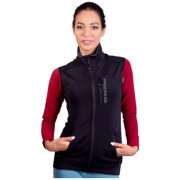 Gilet femme Progress Huntress Vest