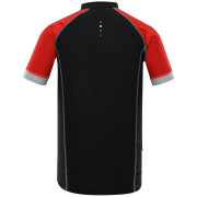 Maillot vélo homme Alpine Pro Soran