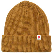 Bonnet d'hiver Fjällräven Fjällräven Tab Hat