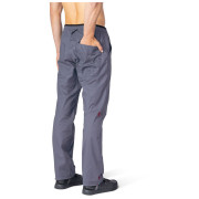 Pantalon homme Rafiki Runout