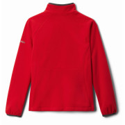 Sweatshirt enfant Columbia Fast Trek™ III Fleece Full Zip