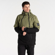 Veste homme Dare 2b T-Bar Overhead Jacket