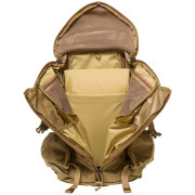 Sac à dos urbain Mystery Ranch 2 Day Assault