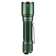 Lampe torche Fenix TK16 V2
