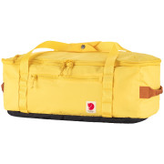 Sac de voyage Fjällräven High Coast Duffel 36 jaune Mellow Yellow