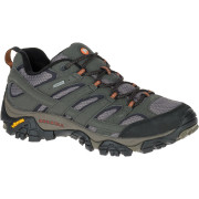 Chaussures femme Merrell Moab 2 GTX girs Beluga