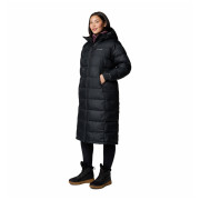 Manteau femme Columbia Pike Lake™ II Long Jacket