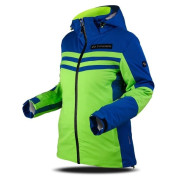 Veste femme Trimm Ilusion