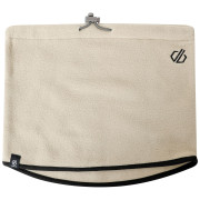 Cache-cou Dare 2b Assure