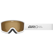 Masques de ski enfant Giro Chico 2.0