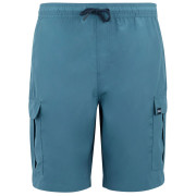 Maillot de bain homme Regatta Blanmont Swim Short bleu China blue