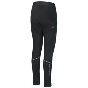 Patalon femme Etape Verena WS