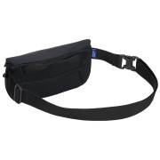 Sac bandoulière Thule EnRoute Sling Bag 2L