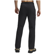 Pantalons de survêtement hommes Under Armour M Explor Hike Pant
