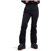 Pantalon de ski femme Northfinder Gemna noir black