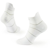 Chaussettes Zulu Sport Low Men