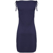Robe femme Loap Asanura