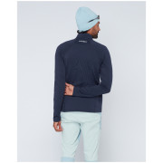 Sweat-shirt homme Mammut Taiss ML Half Zip Pull Men