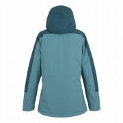 Veste femme Regatta Maldeine