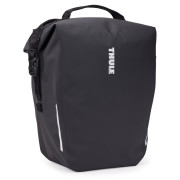 Sacoche vélo Thule Shield Pannier 22L noir black