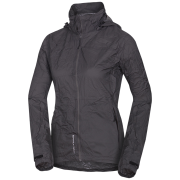 Veste femme Northfinder Northkit grey