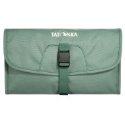 Trousse de toilette Tatonka Small Travelcare