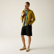 Sweat-shirt homme Regatta Malton