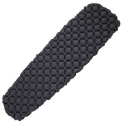 Matelas gonflable Yate Scout 5,5 girs