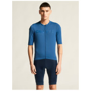 Maillot vélo Craft M Endur Logo