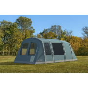 Tente familiale Vango Lismore Air 450 Package