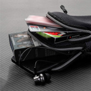 Housse téléphone Swissten ARMBAG CASE