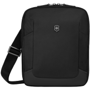 Sac à bandoulière Victorinox Altmont Modern Crossbody Bag