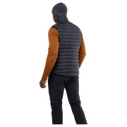 Gilet homme Mountain Equipment Earthrise Vest Men's