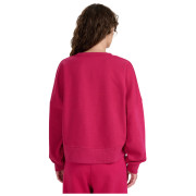 Sweat-shirt femme 4F Sweatshirt F1888