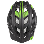 Casque Etape Escape