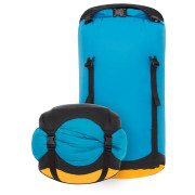 Housse étanche Sea to Summit Evac Compression Dry Bag 20 L