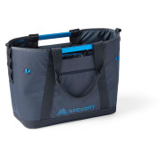 Sac de voyage Gregory Alpaca Utility Tote 50