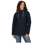 Veste femme Regatta Bayla