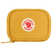 Portefeuille Fjällräven Kånken Card Wallet
