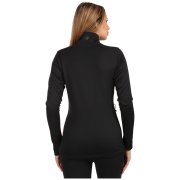 Sweat-shirt femme Kilpi Siren-W