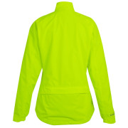 Veste vélo femme Dare 2b Tor Jacket
