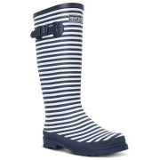 Bottes Regatta Womens Fairweather III